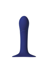 Evolved - Blue Dream Vibrator w/ Remote - Stag Shop