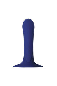 Thumbnail for Evolved - Blue Dream Vibrator w/ Remote - Stag Shop