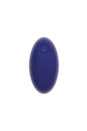 Evolved - Blue Dream Vibrator w/ Remote - Stag Shop
