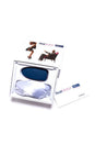 Oh Mi Bod - BlueMotion Nex1 App-Controlled Panty Vibe - Stag Shop