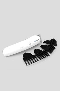 Thumbnail for Bathmate - Trim Kit - Hair Trimmer and Clip Set - Stag Shop