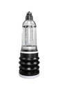 Bathmate - HydroMax7 Wide Boy Penis Pump - Clear - Stag Shop