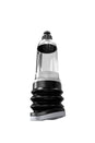 Bathmate - HydroMax7 Wide Boy Penis Pump - Clear - Stag Shop