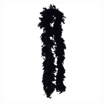 Forum Novelties - Turkey Feather Boa - Stag Shop