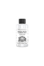 Shots Toys - Body Slide Deluxe Massage Kit - Black - Stag Shop