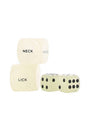Bodywand - 7 Piece Glow In The Dark Card Game - Stag Shop