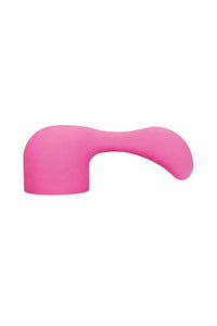 Thumbnail for Bodywand - G-Spot Wand Attachment - Pink - Stag Shop