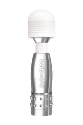 Bodywand - Mini Bodywand Massager - Stag Shop