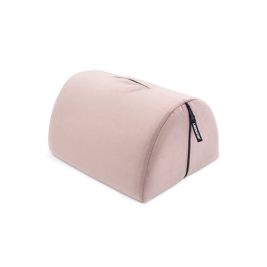 Liberator - BonBon Toy Sex Mount - Rose - Stag Shop