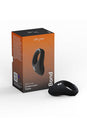 We-Vibe - Bond - Quick Release Vibrating Cock Ring - Black - Stag Shop