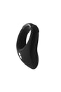 We-Vibe - Bond - Quick Release Vibrating Cock Ring - Black - Stag Shop