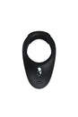 We-Vibe - Bond - Quick Release Vibrating Cock Ring - Black - Stag Shop