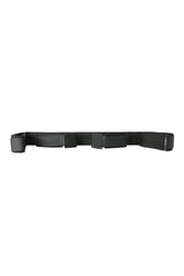 Sportsheets - Bondage Bar Leg Restraint - Black - Stag Shop