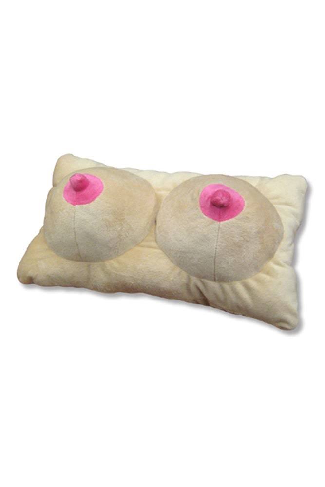 Ozze Creations - Booby Pillow - Stag Shop