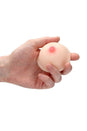 Shots Toys - Titty Soap - Breast Shaped Hand Soap - Stag Shop