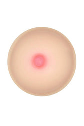 Shots Toys - Titty Soap - Breast Shaped Hand Soap - Stag Shop