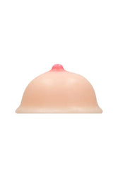 Shots Toys - Titty Soap - Breast Shaped Hand Soap - Stag Shop