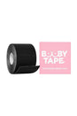 Booby Tape - Breast Lift Tape - Assorted Colours - Stag Shop