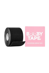 Booby Tape - Breast Lift Tape - Assorted Colours - Stag Shop