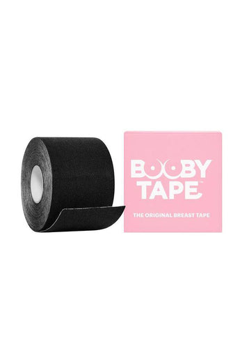 Booby Tape - Breast Lift Tape - Assorted Colours - Stag Shop