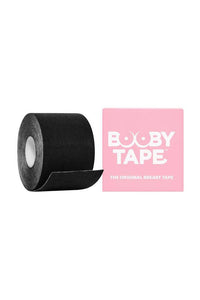 Thumbnail for Booby Tape - Breast Lift Tape - Assorted Colours - Stag Shop