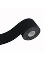 Booby Tape - Breast Lift Tape - Assorted Colours - Stag Shop