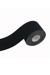 Booby Tape - Breast Lift Tape - Assorted Colours - Stag Shop