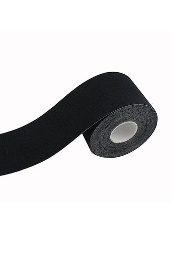 Booby Tape - Breast Lift Tape - Assorted Colours - Stag Shop