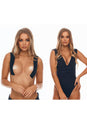Booby Tape - Breast Lift Tape - Assorted Colours - Stag Shop