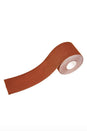 Booby Tape - Breast Lift Tape - Assorted Colours - Stag Shop