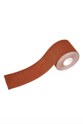 Booby Tape - Breast Lift Tape - Assorted Colours - Stag Shop