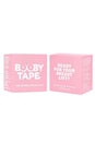 Booby Tape - Breast Lift Tape - Assorted Colours - Stag Shop
