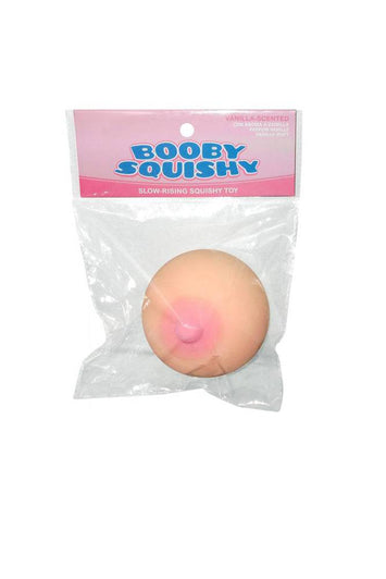 Kheper Games - Booby Squishy - Stag Shop