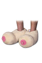 Ozze Creations - Booby Slippers - Stag Shop