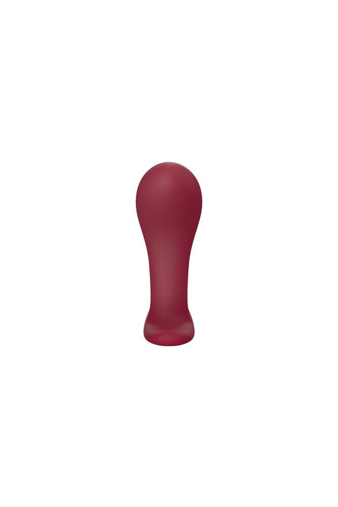 Fun Factory - Bootie Butt Plug - Assorted - Stag Shop