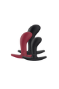 Fun Factory - Bootie Butt Plug Set - Stag Shop