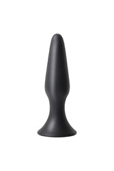 Adam & Eve - Booty Boot Camp Training Kit - Black - Stag Shop