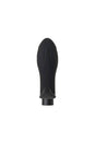 Zero Tolerance - Booty Bounce Plug - Black - Stag Shop
