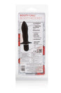 Cal Exotics - Booty Call - Booty Rocket - Assorted Colours - Stag Shop