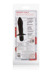 Cal Exotics - Booty Call - Booty Rocket - Assorted Colours - Stag Shop