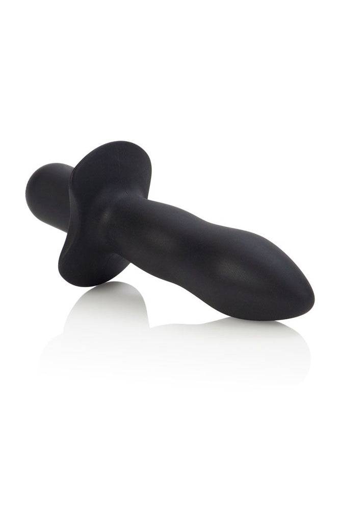 Cal Exotics - Booty Call - Booty Rocket - Assorted Colours - Stag Shop