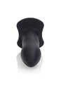Cal Exotics - Booty Call - Booty Rocket - Assorted Colours - Stag Shop
