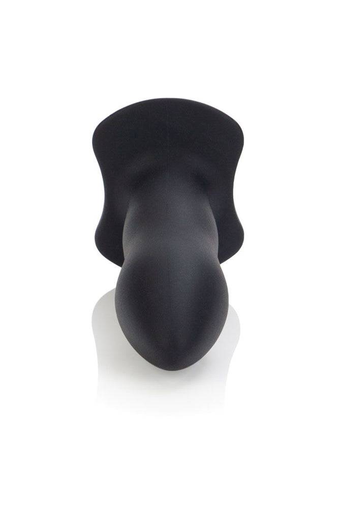 Cal Exotics - Booty Call - Booty Rocket - Assorted Colours - Stag Shop