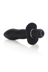 Cal Exotics - Booty Call - Booty Rocket - Assorted Colours - Stag Shop