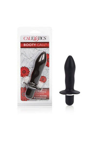 Thumbnail for Cal Exotics - Booty Call - Booty Rocket - Assorted Colours - Stag Shop