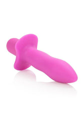 Cal Exotics - Booty Call - Booty Rocket - Assorted Colours - Stag Shop