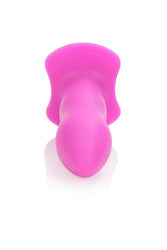 Cal Exotics - Booty Call - Booty Rocket - Assorted Colours - Stag Shop