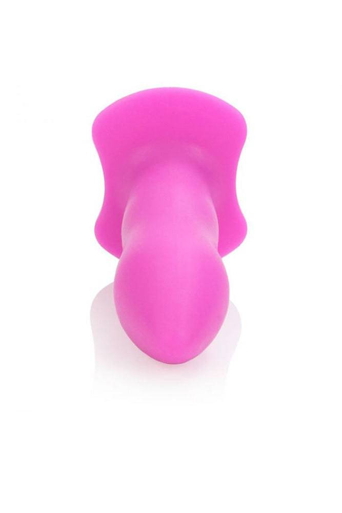 Cal Exotics - Booty Call - Booty Rocket - Assorted Colours - Stag Shop