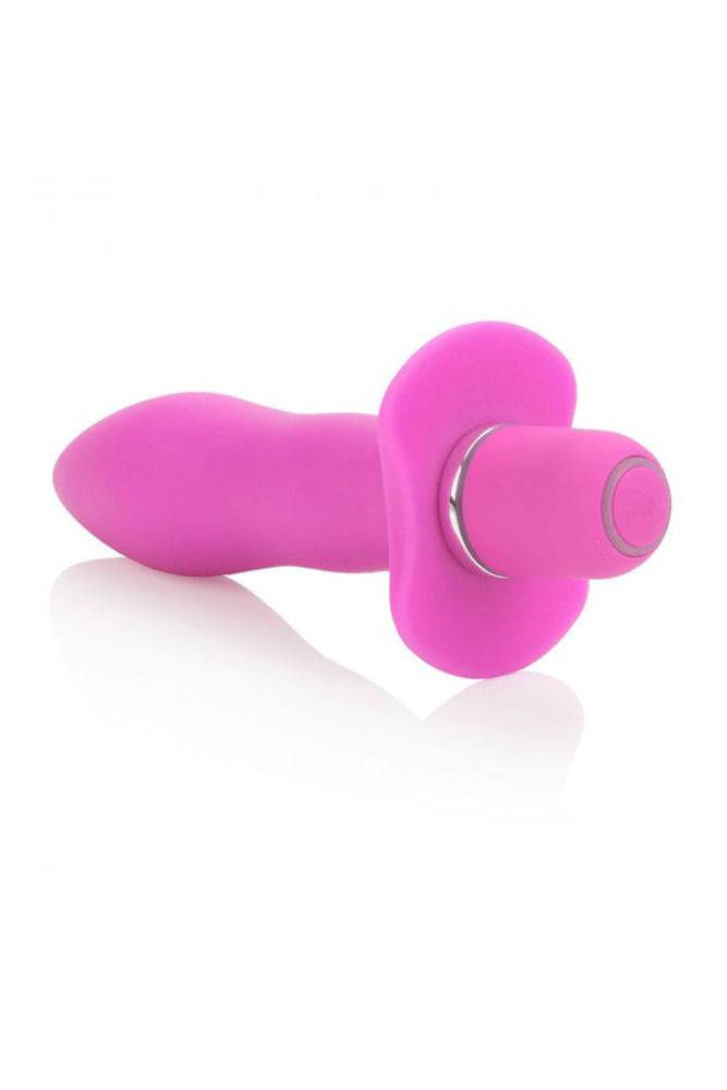 Cal Exotics - Booty Call - Booty Rocket - Assorted Colours - Stag Shop