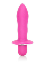 Cal Exotics - Booty Call - Booty Rocket - Assorted Colours - Stag Shop